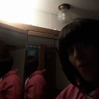Stacie Whitten Photo 4