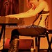 Amanda Bush Photo 25
