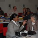 Brenda Cochran Photo 11