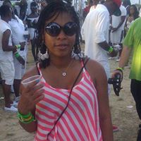 Theresa Jennings Photo 5