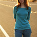 Sarah Rivers Photo 24