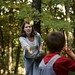 Julie Kish Photo 20