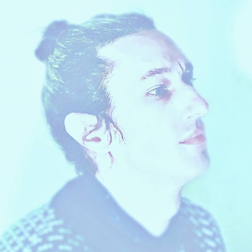 Michael Hooper Photo 12