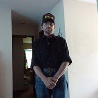 Frankie Harris Photo 37
