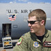 Andy Force Photo 11