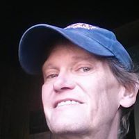 Michael Thies Photo 44
