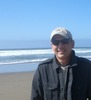 Stephen Mills Photo 16
