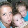Erika Key Photo 8