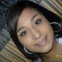 Eva Ramirez Photo 20