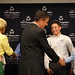 Joe Scarborough Photo 38