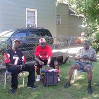 Larry Perkins Photo 3