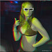 Kimberly Wallace Photo 8