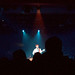Anne Slade Photo 10