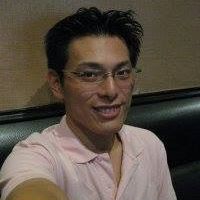 Kaiwen Cheng Photo 5