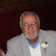 Raymond Abraham Photo 24