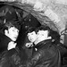 Gene Harrison Photo 8