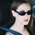 Cynthia Eddy Photo 13