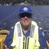 Christopher Perdue Photo 32