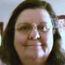 Debra Murphy Photo 38