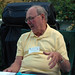 Richard Cooley Photo 42