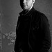 Aaron Thompson Photo 54