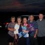 Deborah Menard Photo 7