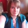 Sally Thompson Photo 7