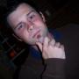 Dustin Allman Photo 10