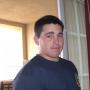 Mike Moran Photo 27
