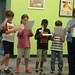 Debbie Landry Photo 22