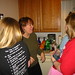 Sue Robb Photo 18