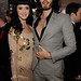 Russell Perry Photo 21