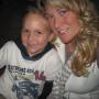 Erica Phillips Photo 10