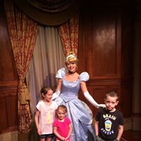 Colleen Werner Photo 13