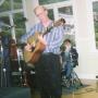 Ken Lambert Photo 44