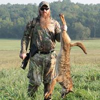 Michael Hamlett Photo 38