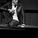 Sean Lambert Photo 18