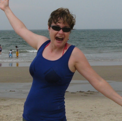 Shelley Owen Photo 33