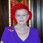 Nancy Erickson Photo 22