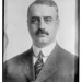 John Mcclintock Photo 21