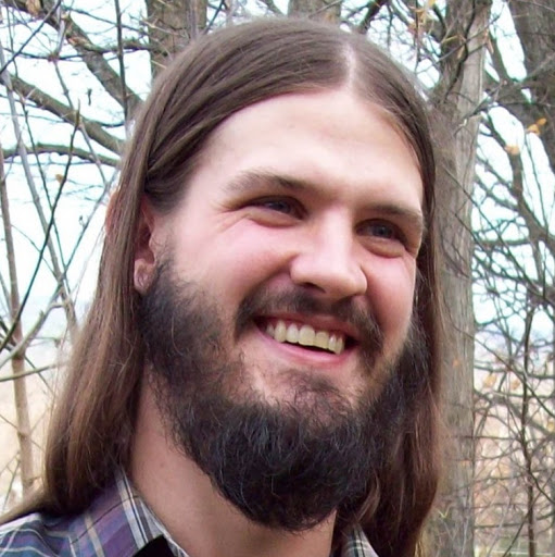 Nathanael Anderson Photo 23