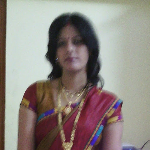Neelu Singh Photo 14