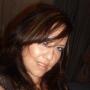 Heather Joyner Photo 15