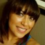 Amanda Vincent Photo 30