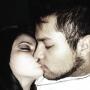 Eduardo Diaz Photo 27
