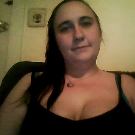 Heather Lester Photo 6