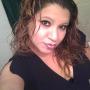 Marie Ramirez Photo 13