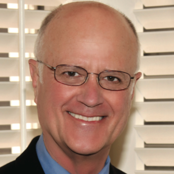 Frank Stone Photo 2