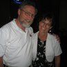 Deborah Harney Photo 9