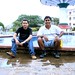 Rahul Shah Photo 30